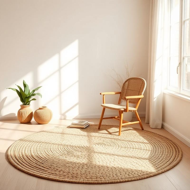 Home decor inspiration