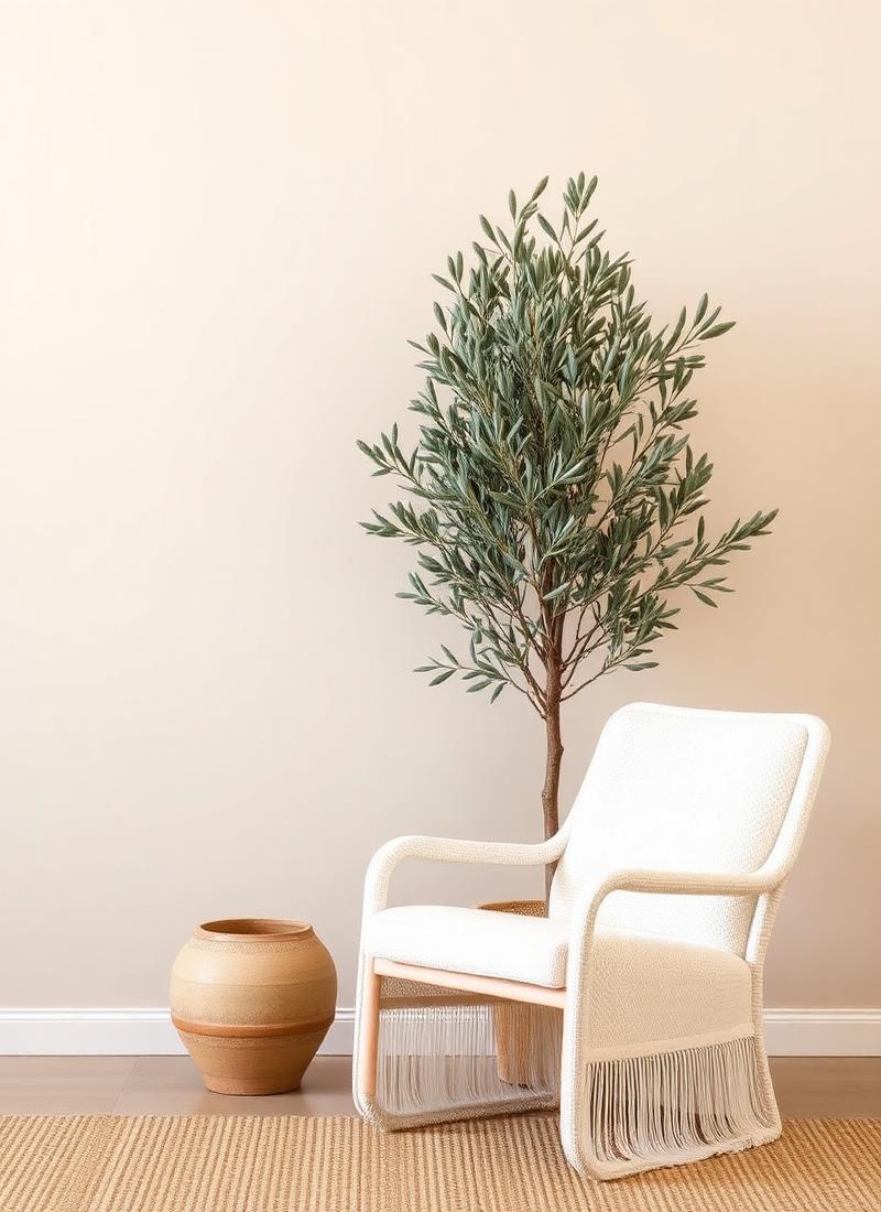 Home decor inspiration
