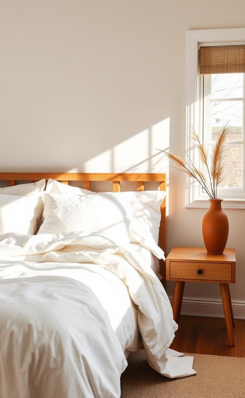 Home decor inspiration