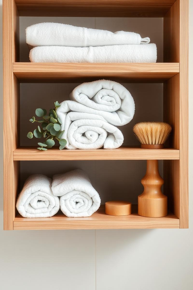 Home decor inspiration