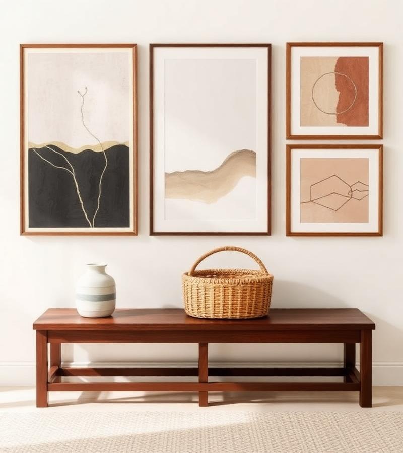 Home decor inspiration