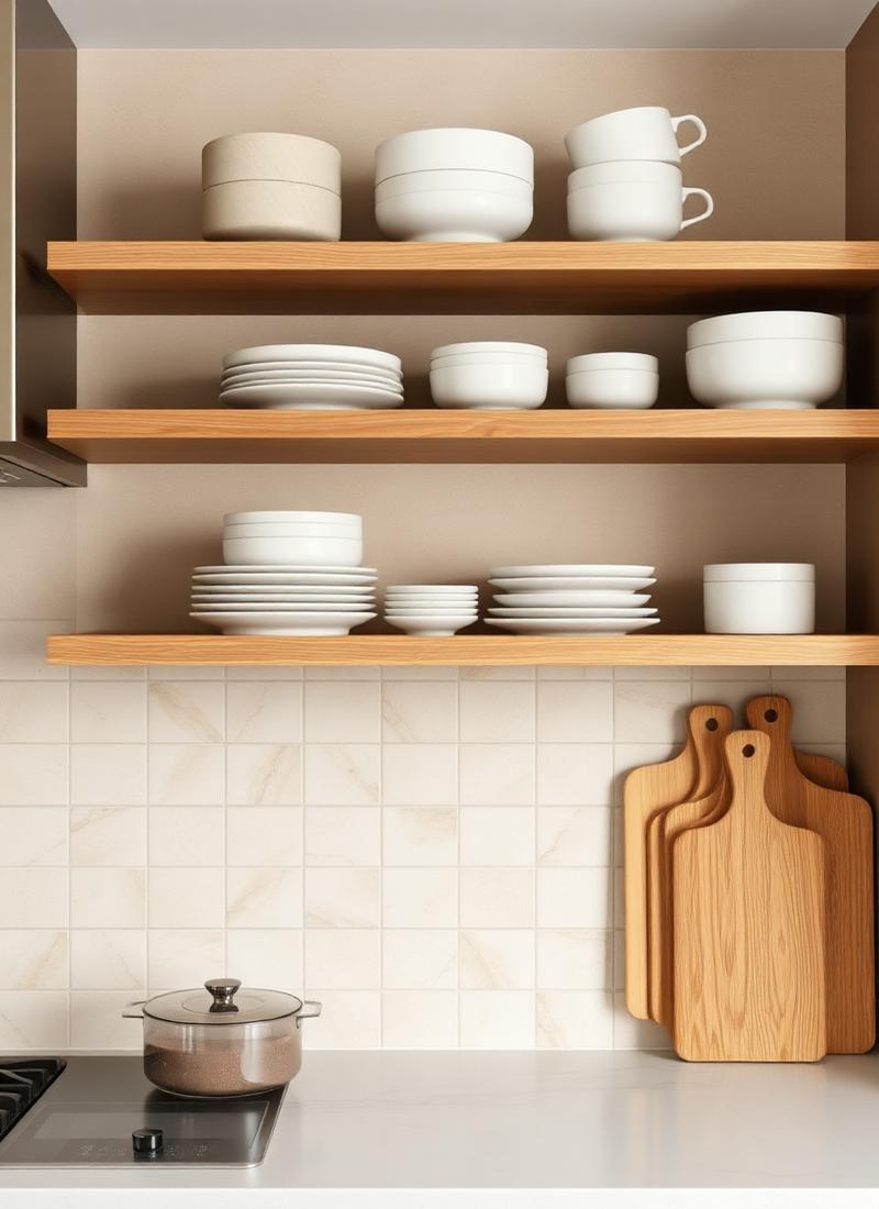 Home decor inspiration